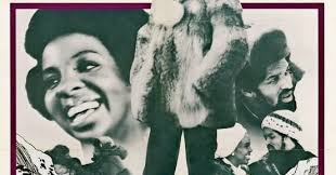 Every 70s Movie: Pipe Dreams (1976)