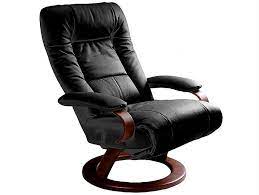 Designed by percival lafer, these recliners are the ultimate in luxury and design. Lafer Ella Recliner Surrounding Com