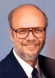 Michael Conner Obituary