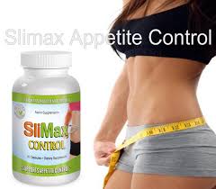 Pin On Weight Loss Dietary Supplements