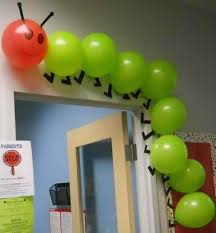 Check spelling or type a new query. Elementary Classroom Decor Ideas For Under 20