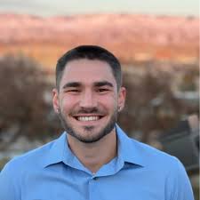 I am excited to formally announce that I will be continuing my education at  Boise State University by enrolling in the career track program to receive  my Masters of Business Administration while