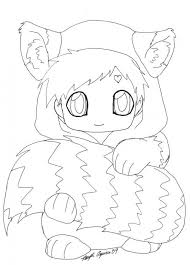 In total we have 5 coloring pages in naruto. Gaara Colouring Pages Quoteko 42326 Gaara Coloring Pages Coloring Home