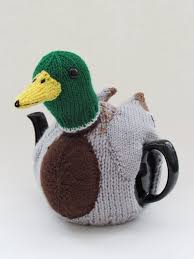 Maybe you would like to learn more about one of these? Needlecrafts Yarn Duckling And Blue Bird Toy Knitting Patterns Robin Red Breast Owl Crafts