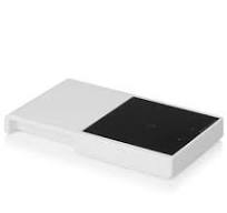 Frequency - Identification - Products | FEIG ELECTRONICS Inc.