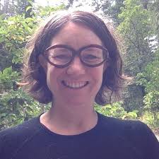 NW Math Conference 2017: Directory