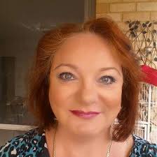 Which dress to wear with a neck scarf?