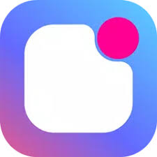 Oct 30, 2018 · download ios 12 launcher apk 19 for android. Inoty I O S 12 Apk 4 0 26062018 Download For Android Download Inoty I O S 12 Apk Latest Version Apkfab Com