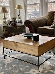 Pin By Dionne Mitchell On My Houzz In 2020 Home Decor Coffee Table Furniture