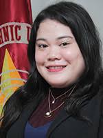 PUP : Officials and Staff : GS Research and Extension Office