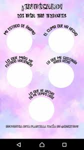 Emociones Preguntas Para Whatsapp Imagenes Para Wasap Encuestas Para Whatsapp