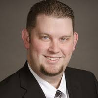 Mark Williams Email & Phone Number