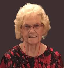 MaryLee LeCates Obituary