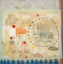 𝐄𝐱𝐩𝐥𝐨𝐫𝐞 𝐕𝐓𝐒, 𝐄𝐱𝐩𝐚𝐧𝐝 𝐘𝐨𝐮𝐫 𝐖𝐚𝐲𝐬 𝐨𝐟 𝐁𝐞𝐢𝐧𝐠,  𝐋𝐢𝐬𝐭𝐞𝐧𝐢𝐧𝐠, 𝐚𝐧𝐝 𝐊𝐧𝐨𝐰𝐢𝐧𝐠! 🌟🌱🎨** Check out 𝑭𝒖𝒍𝒍  𝑻𝒊𝒎𝒆, a* 2003 work created by 𝐒𝐪𝐮𝐞𝐚𝐤 𝐂𝐚𝐫𝐧𝐰𝐚𝐭𝐡 (American,  b. 1947). Spend time with this ...