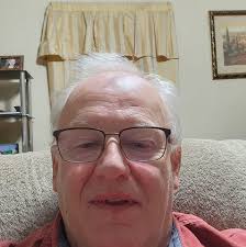 A very Merry Christmas to all! 🫶🏼