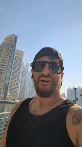 Come see me if you're traveling to #Dubai and fancy a luxury Yacht voyage  around Palm Jumeirah, Blue Waters and JBR through Dubai Marina...., 🌍  optimalYachts.com, 📲 @optimal_yachts, 📞 0553440989, ...