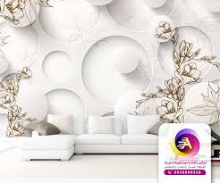 معلم بويات بالطائف 0556099338 أفضل معلم دهانات في الطائف معلم دهانات وديكورات بجدة