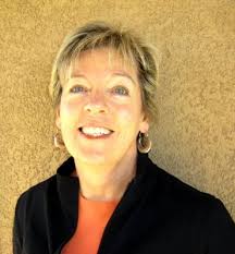 Ivy Mosley, 1402 Golden Eye Loop NE, Rio Rancho, NM 87144, US