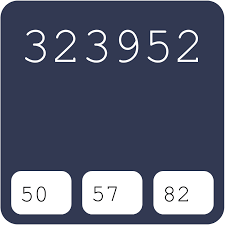 Image result for Britannia Dark Blue 1966 AMC