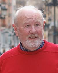 Death Notice of Frank Greaney (Listowel, Kerry)