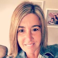 Michelle Stowe-Boychuk (mboychuk)