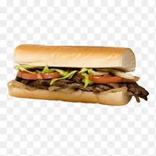 When we grill rib eyes we use big steaks and i only eat 1/2 of mine so i came up with this recipe for lunch the next day. Steak Sandwich Png Images Pngegg