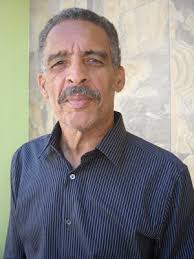 OPINION: Mariela Castro Defensora de los Derechos Humanos