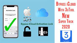 For apple users, icloud offers an easy way to. New Method 2020 Icloud Activation Unlock Using 3utools 100 Work On Any Ios Icloud Remove Free Gadget Mod Geek
