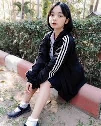 仙台育英 くその集まり.