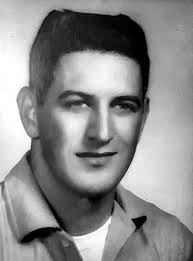 Alaska Post Newspaper