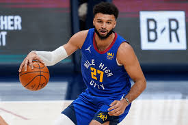 To cancel your adobe acrobat pro subscription whether you're looking for information on how to delete your adobe acrobat pro account, unsubscribe or cancel a free trial, emma can help. Kentucky Volleyball Player Jamal Murray
