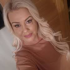 Does the bus tell you what number stop you are at before it stops?