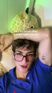 aburrido #fyp #simon #paratiiii #moneytalks