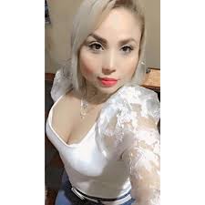 Claudia Obando👑 (@obando2894) • Instagram photos and videos