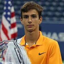 See lorenzo musetti match results. Fans Di Lorenzo Musetti Photos Facebook