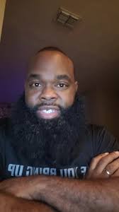 New Beginnings Outreach Ministries