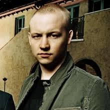 Mixing Alternative Rock with Mark Needham