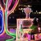World of Winter Festival 2025
