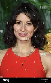 Jasmine smith hi-res stock photography and images