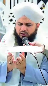 Faryad Ali (@faryad.ali436)'s videos with original sound