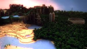 Minecraft hd wallpapers 1920 1080p backgrounds 1366 geo iphone maker landscape px mac screenshots wallpaperaccess. Minecraft Wallpapers 1920x1080 Wallpaper Cave