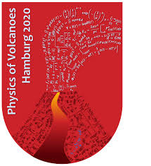 Check spelling or type a new query. Physics Of Volcanoes 2020 11 12 February 2020 Indico