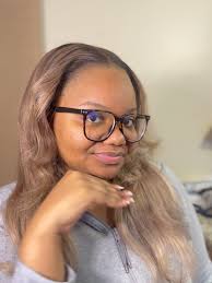 YEAR 2026 LOADING …..THANK YOU JESUS!!