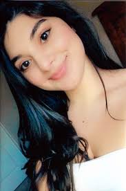 Valerie Martinez Obituary