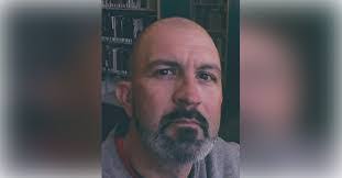 Chad Stapp's Instagram, Twitter & Facebook