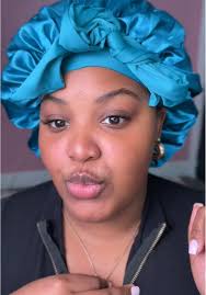 757 Norfolk Store Reviews