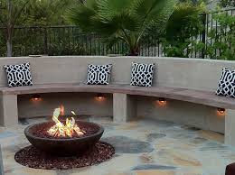 Jayhawk, lifetime, norwood, ultra play Santley Fire Bowl Outdoor Fire Pit Fire Pit Bench Backyard Fire