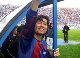 May 15, 2021 · el conductor de televisión marcelo tinelli se tomará una licencia en su cargo como presidente del club atlético san lorenzo de almagro, tras los malos resultados del equipo de fútbol, que se quedó afuera de la copa de la liga profesional (lpf), la copa argentina, la copa libertadores y la sudamericana. Marcelo Tinelli Estaria Prestes A Assumir O Comando Do San Lorenzo