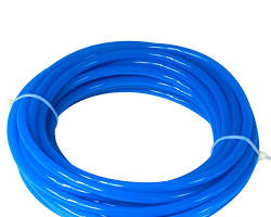 Image of Pneumatic Tubing
