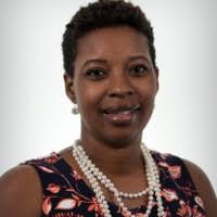 30+ "Veronica Mba" profiles